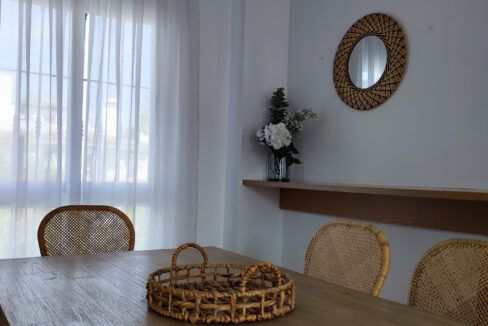 Villa Los Naranjos (6)