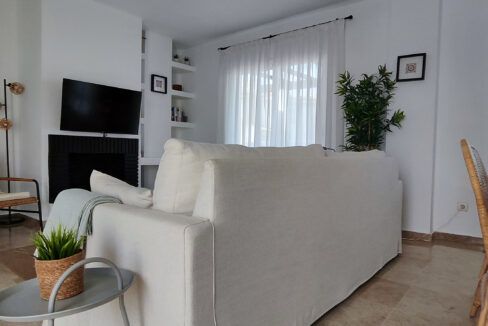 Villa Los Naranjos (7)