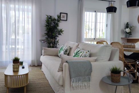 Villa Los Naranjos (9)