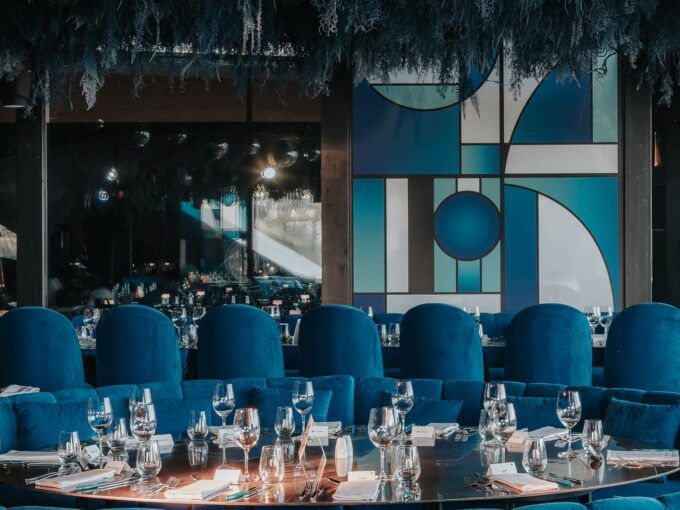 Nota blu 4
