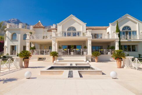 Villa Catalina (1)