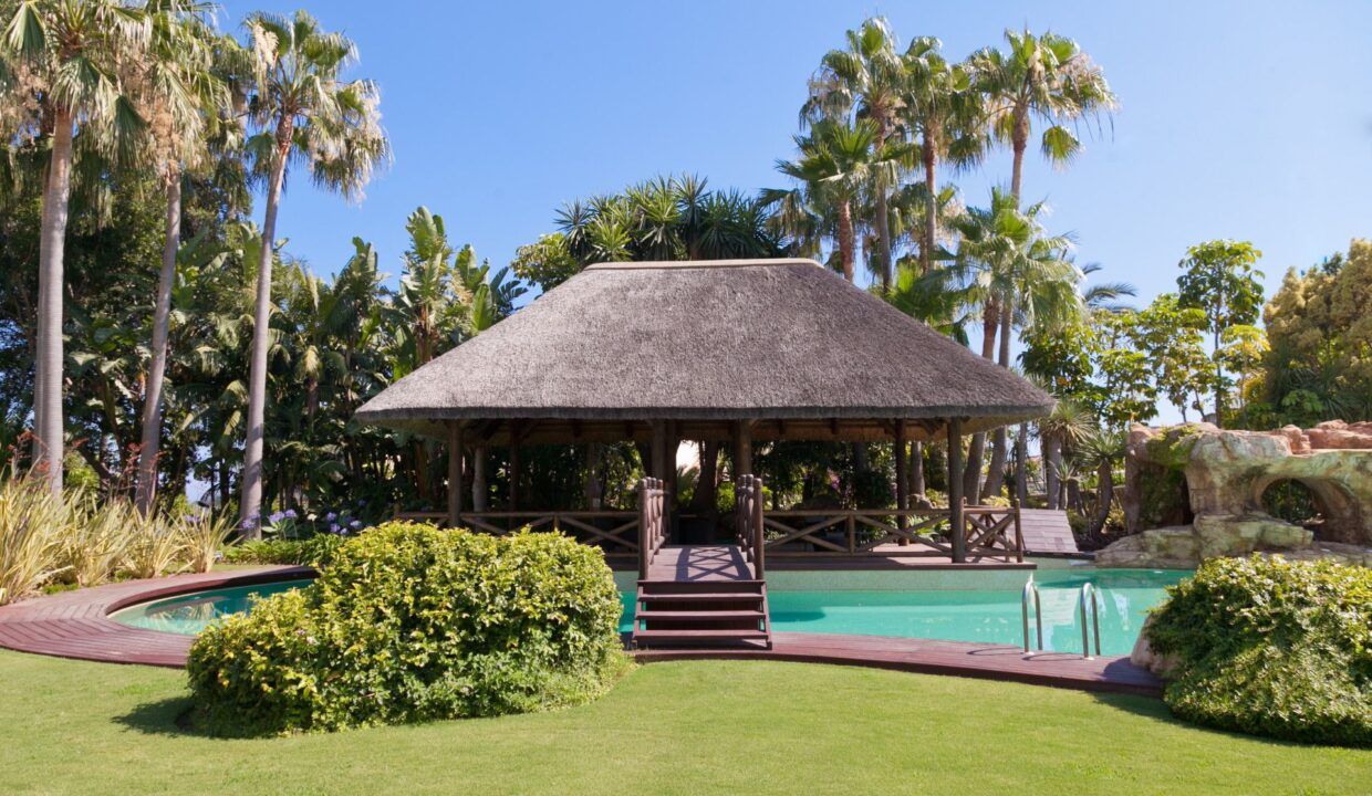 Villa Catalina (10)