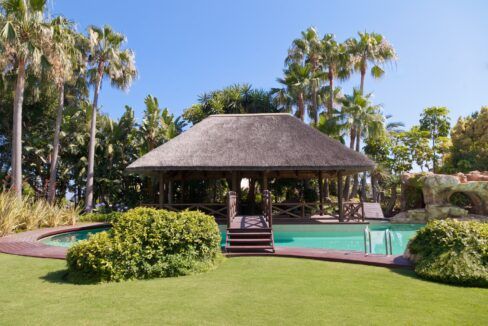 Villa Catalina (10)