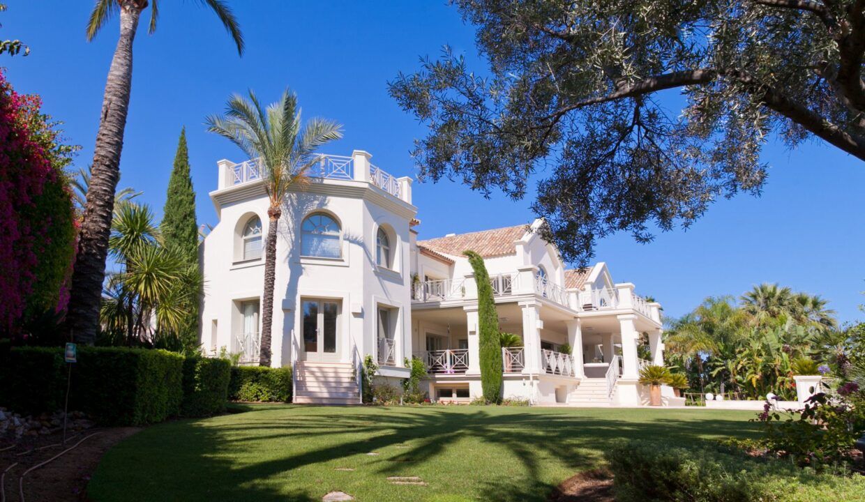 Villa Catalina (11)