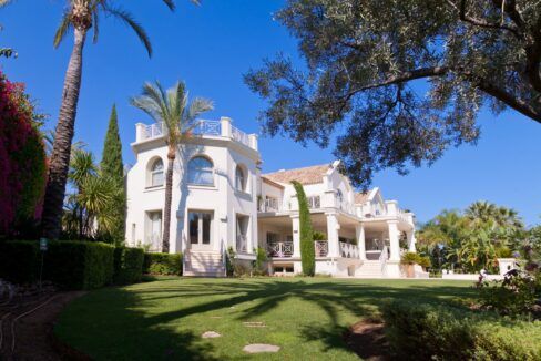 Villa Catalina (11)