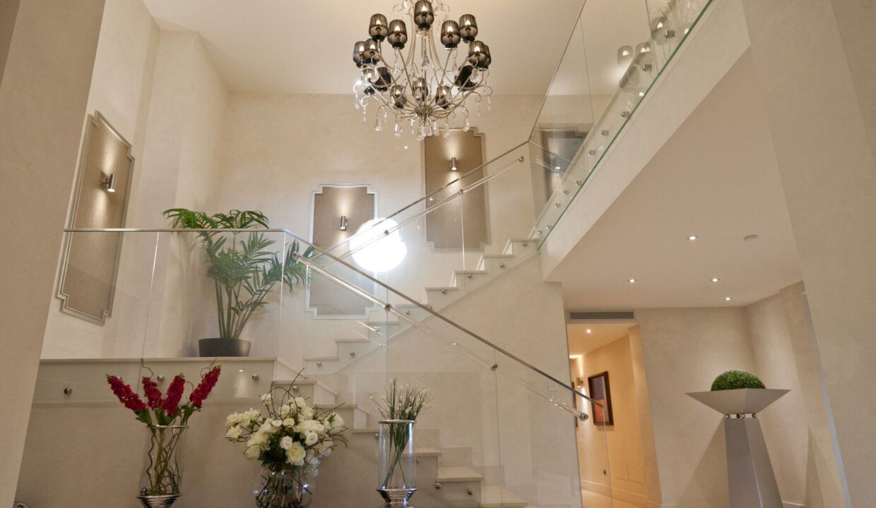 Villa Catalina (12)
