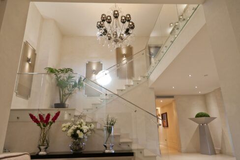 Villa Catalina (12)