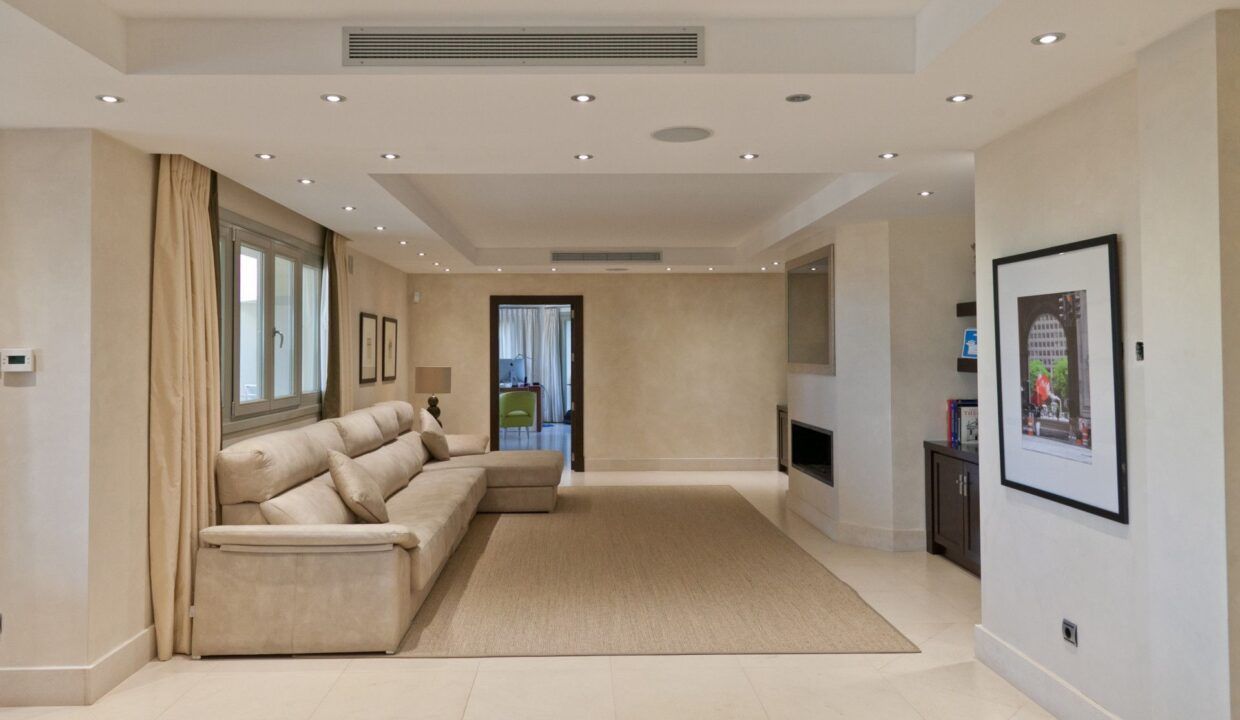 Villa Catalina (13)