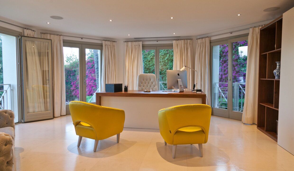 Villa Catalina (14)