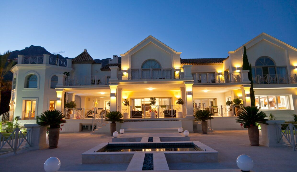 Villa Catalina (2)