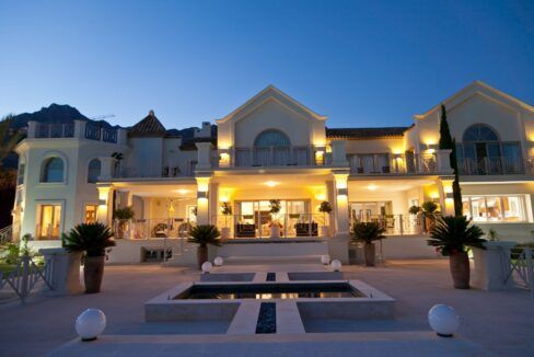 Villa Catalina (2)