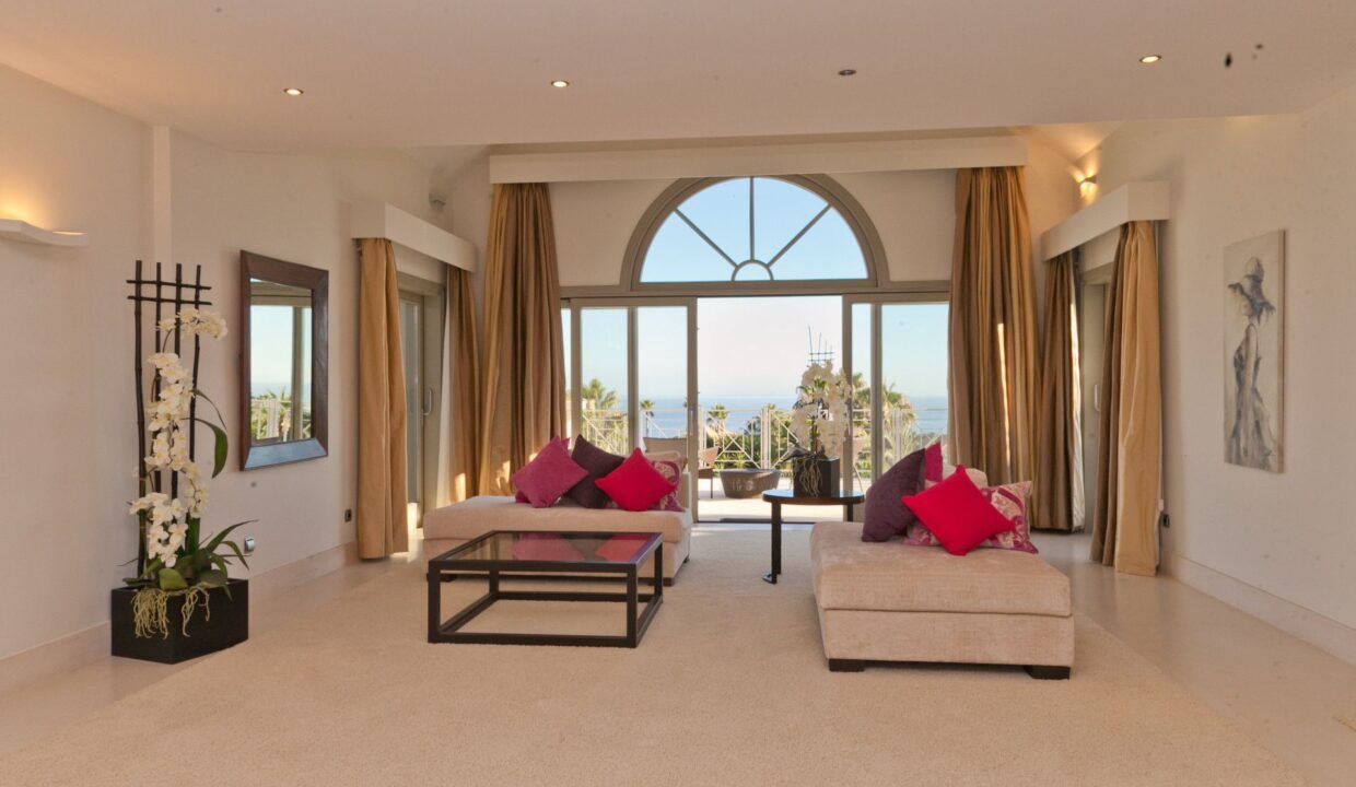 Villa Catalina (20)