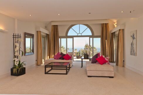Villa Catalina (20)