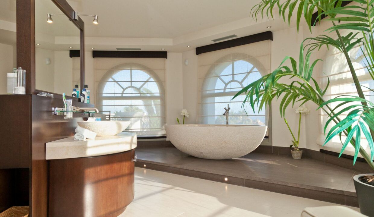 Villa Catalina (21)
