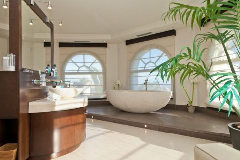 Villa Catalina (21)