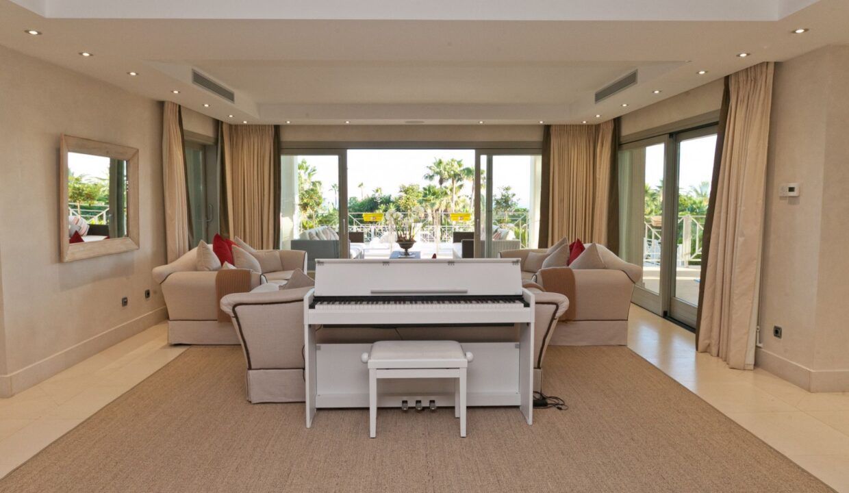 Villa Catalina (23)