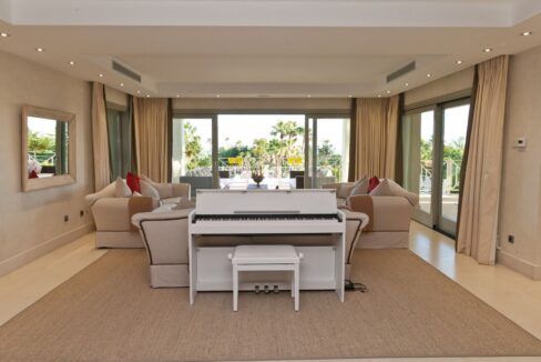Villa Catalina (23)