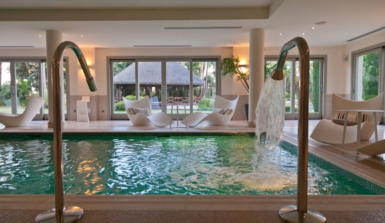 Villa Catalina (25)