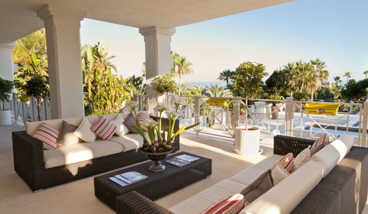 Villa Catalina (26)