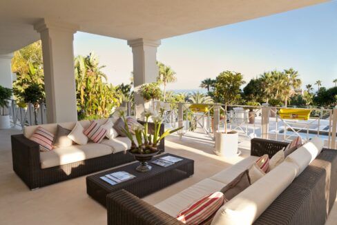 Villa Catalina (26)