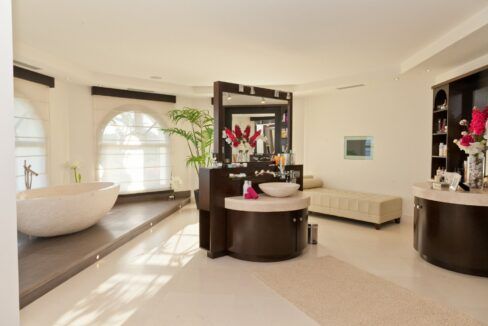 Villa Catalina (28)