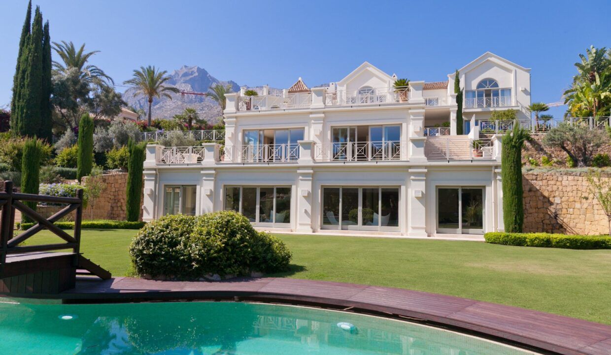 Villa Catalina (3)
