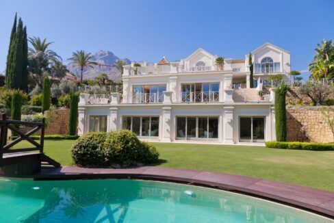 Villa Catalina (3)