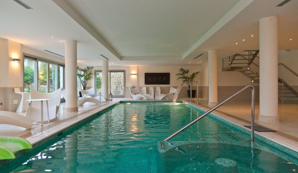 Villa Catalina (30)