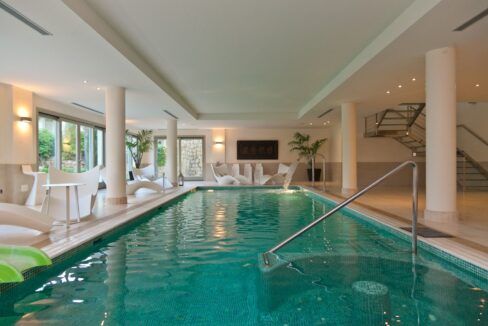 Villa Catalina (30)