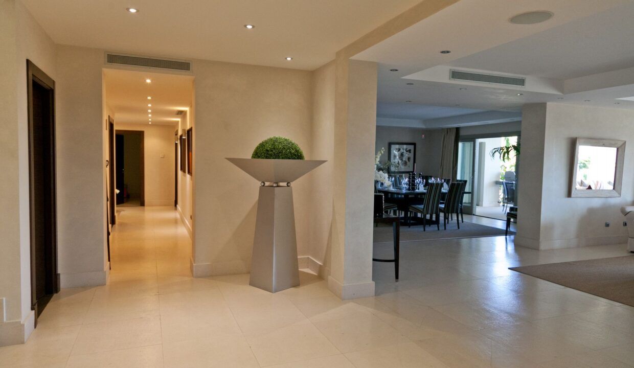 Villa Catalina (31)