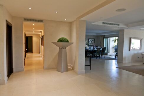 Villa Catalina (31)