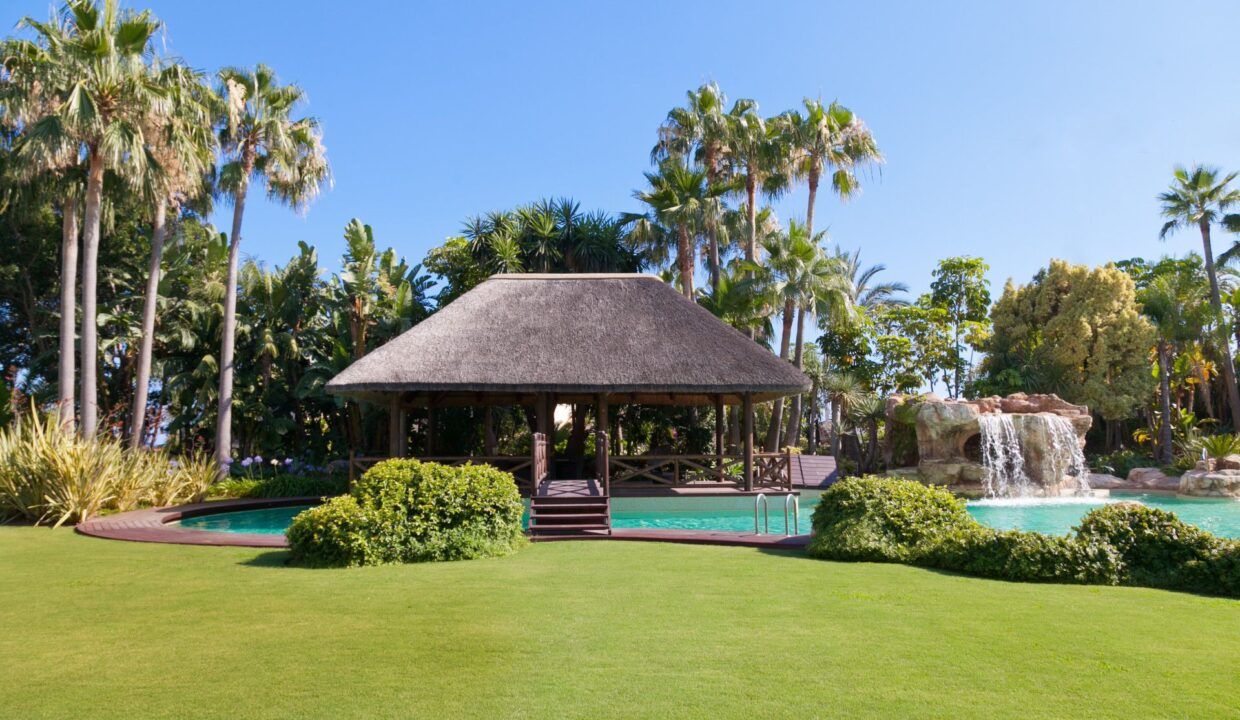 Villa Catalina (33)