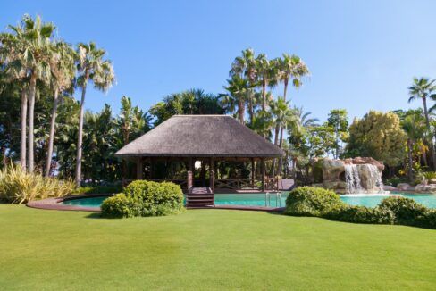 Villa Catalina (33)