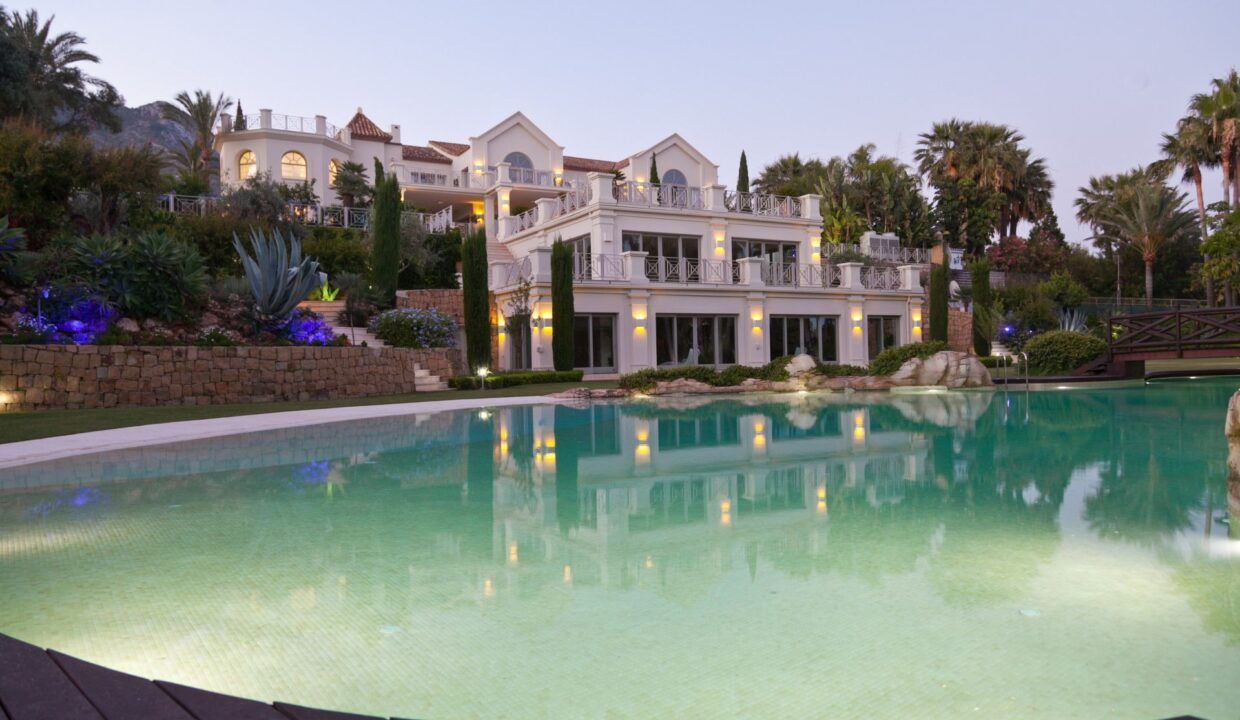 Villa Catalina (4)