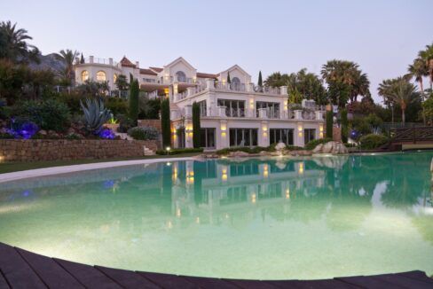 Villa Catalina (4)
