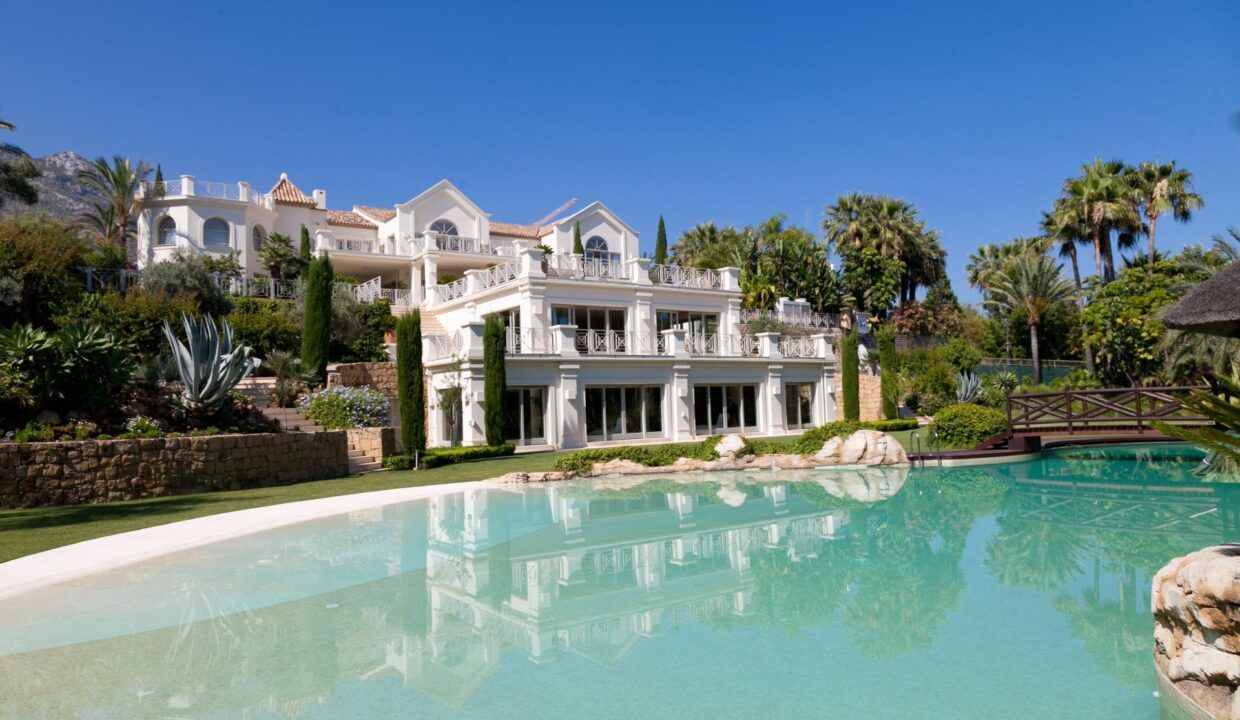 Villa Catalina (5)