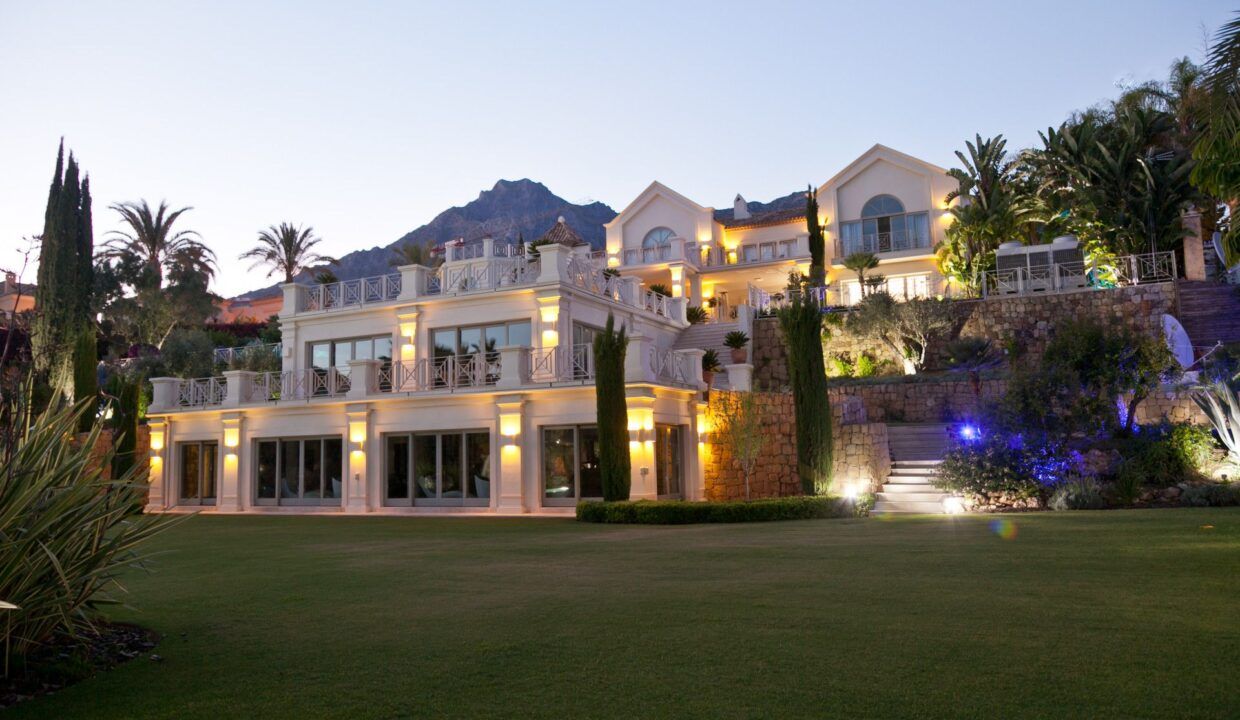 Villa Catalina (6)
