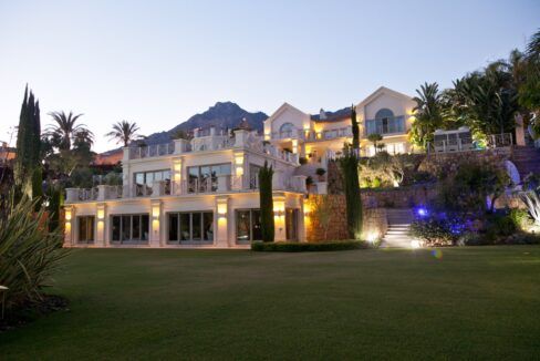 Villa Catalina (6)
