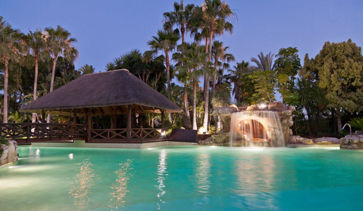 Villa Catalina (7)