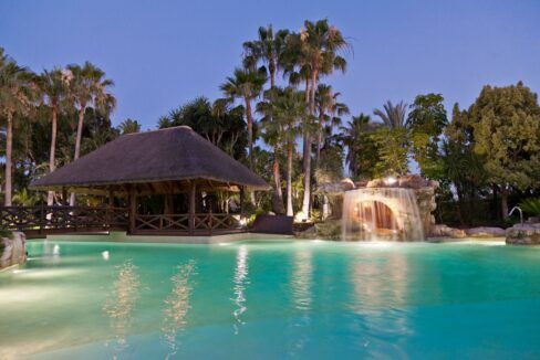 Villa Catalina (7)