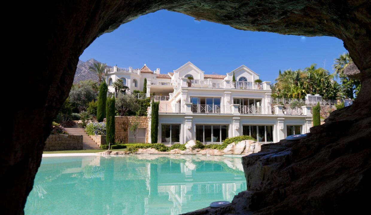 Villa Catalina (8)