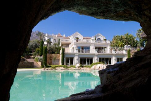 Villa Catalina (8)