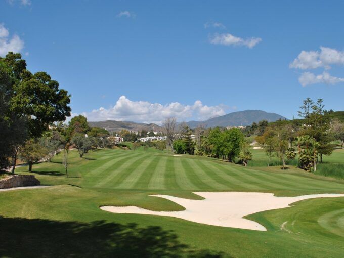 golf-aloha