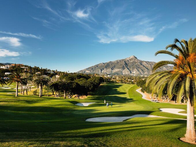 golf-naranjos