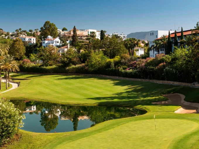 golf-quinta