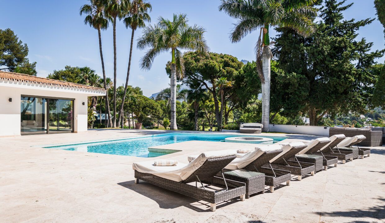 Villa-Casablanca-2 (1)
