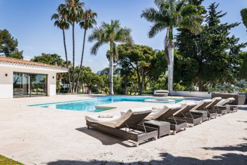 Villa-Casablanca-2 (1)