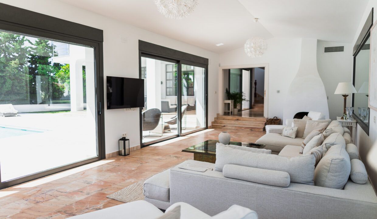 Villa-Casablanca-2 (10)