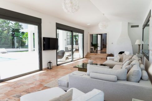 Villa-Casablanca-2 (10)