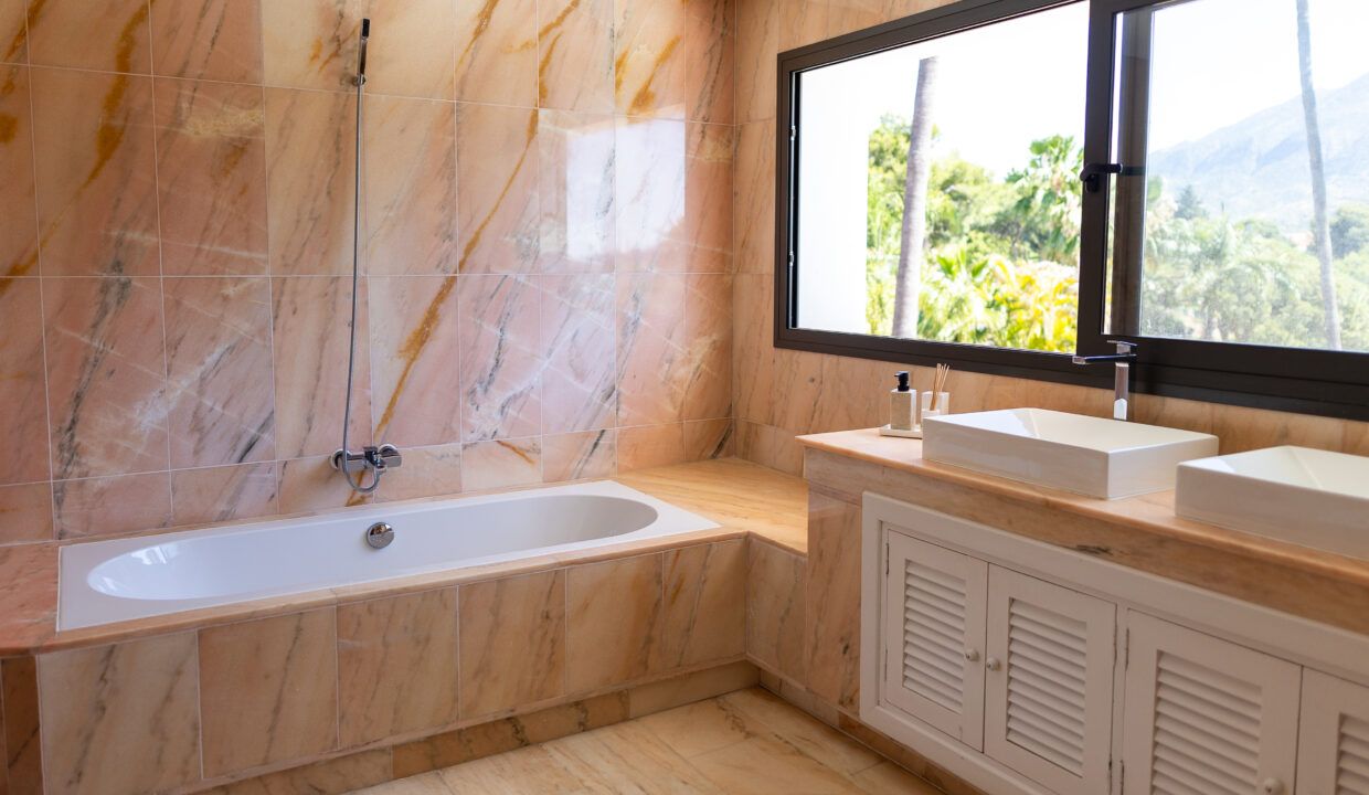 Villa-Casablanca-2 (15)